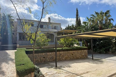 Villa i Es Capdella, Mallorca, Es Capdella - € 2.395.000 | Ref: SH-1839 - foto 45