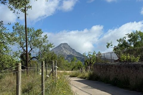 Villa i Es Capdella, Mallorca, Es Capdella - € 2.395.000 | Ref: SH-1839 - foto 48