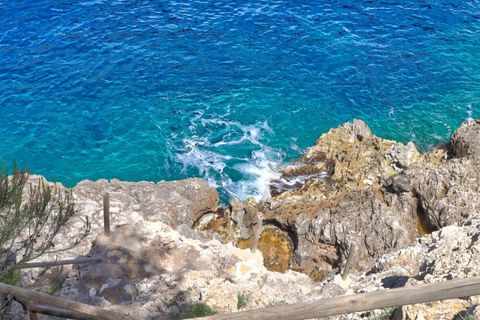Villa i Santa Ponsa, Mallorca, Santa Ponsa - € 7.750.000 | Ref: SH-1843 - foto 3