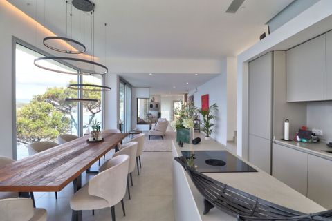 Villa i Santa Ponsa, Mallorca, Santa Ponsa - € 7.750.000 | Ref: SH-1843 - foto 4