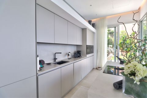 Villa i Santa Ponsa, Mallorca, Santa Ponsa - € 7.750.000 | Ref: SH-1843 - foto 6