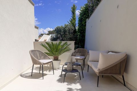 Villa i Santa Ponsa, Mallorca, Santa Ponsa - € 7.750.000 | Ref: SH-1843 - foto 18