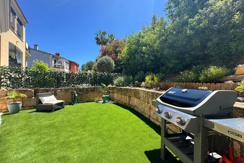 Villa i Santa Ponsa, Mallorca, Santa Ponsa - € 930.000 | Ref: SH-1844 - foto 2