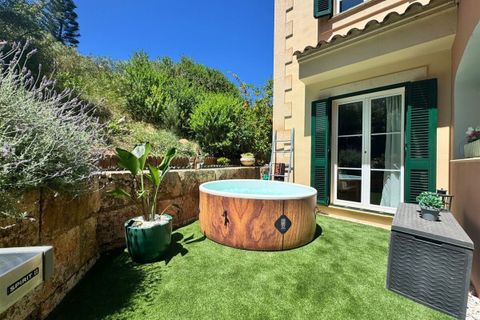 Villa i Santa Ponsa, Mallorca, Santa Ponsa - € 930.000 | Ref: SH-1844 - foto 3