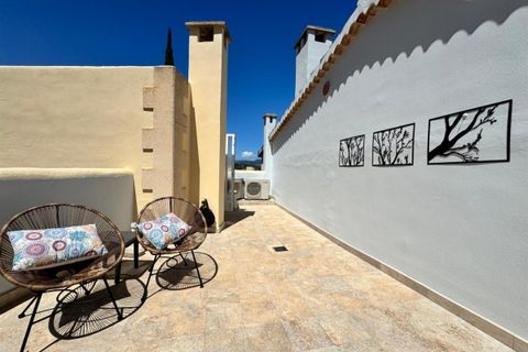 Villa i Santa Ponsa, Mallorca, Santa Ponsa - € 930.000 | Ref: SH-1844 - foto 5