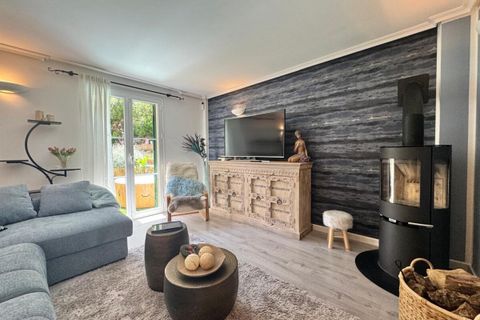 Villa i Santa Ponsa, Mallorca, Santa Ponsa - € 930.000 | Ref: SH-1844 - foto 7