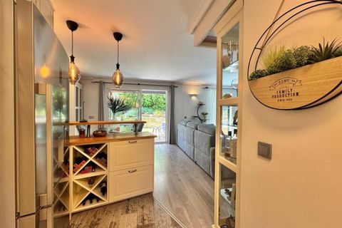Villa i Santa Ponsa, Mallorca, Santa Ponsa - € 930.000 | Ref: SH-1844 - foto 9