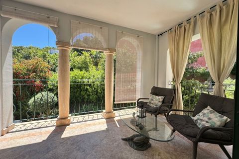 Villa i Santa Ponsa, Mallorca, Santa Ponsa - € 930.000 | Ref: SH-1844 - foto 10