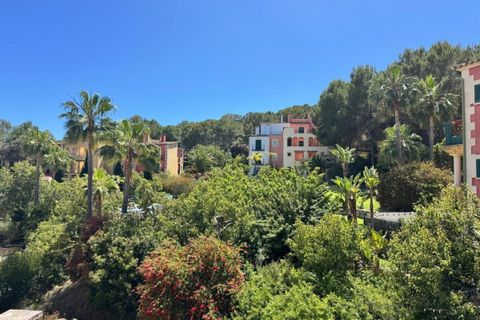 Villa i Santa Ponsa, Mallorca, Santa Ponsa - € 930.000 | Ref: SH-1844 - foto 11