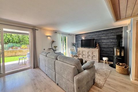 Villa i Santa Ponsa, Mallorca, Santa Ponsa - € 930.000 | Ref: SH-1844 - foto 12