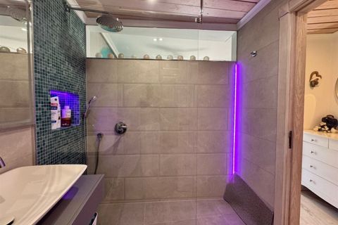 Villa i Santa Ponsa, Mallorca, Santa Ponsa - € 930.000 | Ref: SH-1844 - foto 13
