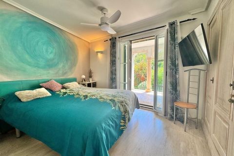 Villa i Santa Ponsa, Mallorca, Santa Ponsa - € 930.000 | Ref: SH-1844 - foto 14