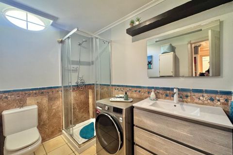 Villa i Santa Ponsa, Mallorca, Santa Ponsa - € 930.000 | Ref: SH-1844 - foto 16