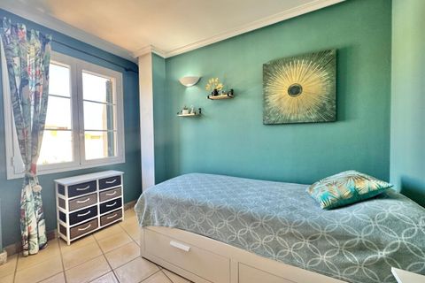 Villa i Santa Ponsa, Mallorca, Santa Ponsa - € 930.000 | Ref: SH-1844 - foto 17