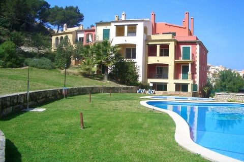 Villa i Santa Ponsa, Mallorca, Santa Ponsa - € 930.000 | Ref: SH-1844 - foto 18