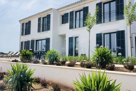 Landejendom i Campos, Mallorca, Campos - € 1.900.000 | Ref: SH-1845 - foto 5