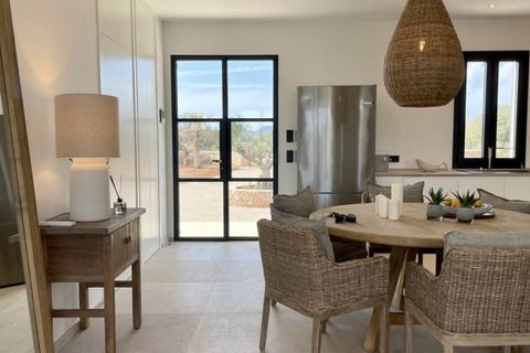 Landejendom i Campos, Mallorca, Campos - € 1.900.000 | Ref: SH-1845 - foto 13