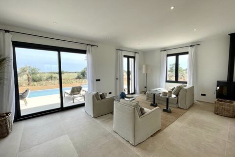 Landejendom i Campos, Mallorca, Campos - € 1.900.000 | Ref: SH-1845 - foto 14