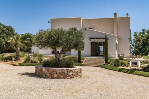 Landejendom i Campos, Mallorca, Campos - € 1.900.000 | Ref: SH-1845 - foto 16