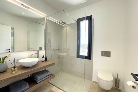Landejendom i Campos, Mallorca, Campos - € 1.900.000 | Ref: SH-1845 - foto 21
