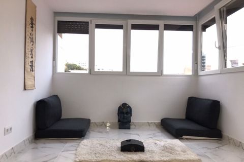 Leilighet i Cala Mayor, Mallorca, Cala Mayor - € 375 000 | Ref: SH-1846 - foto 2