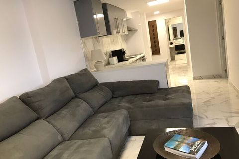 Leilighet i Cala Mayor, Mallorca, Cala Mayor - € 375 000 | Ref: SH-1846 - foto 3