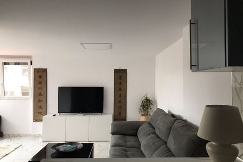 Leilighet i Cala Mayor, Mallorca, Cala Mayor - € 375 000 | Ref: SH-1846 - foto 4