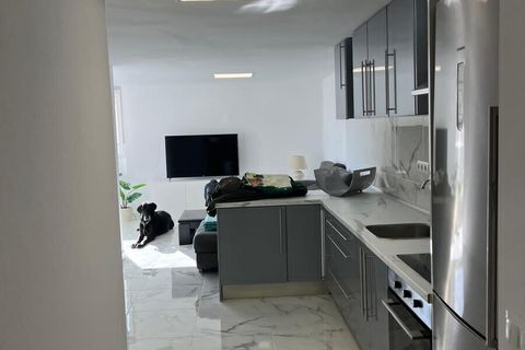 Leilighet i Cala Mayor, Mallorca, Cala Mayor - € 375 000 | Ref: SH-1846 - foto 5