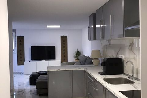 Leilighet i Cala Mayor, Mallorca, Cala Mayor - € 375 000 | Ref: SH-1846 - foto 6