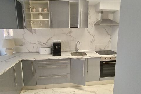 Leilighet i Cala Mayor, Mallorca, Cala Mayor - € 375 000 | Ref: SH-1846 - foto 7