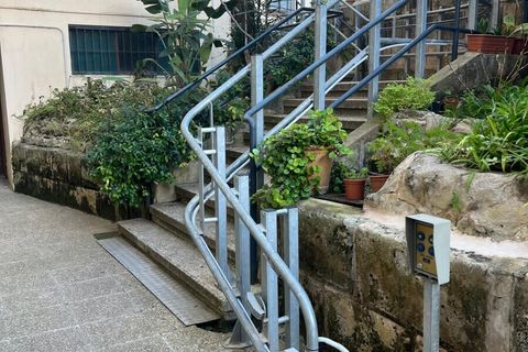 Leilighet i Cala Mayor, Mallorca, Cala Mayor - € 375 000 | Ref: SH-1846 - foto 19