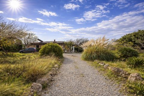 Landejendom i Port De Pollenca, Mallorca, Port De Pollenca - € 1.275.000 | Ref: SH-1848 - foto 2