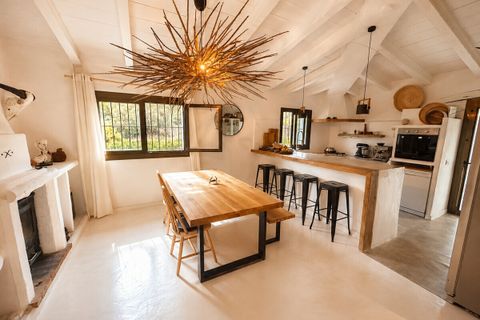 Landejendom i Port De Pollenca, Mallorca, Port De Pollenca - € 1.275.000 | Ref: SH-1848 - foto 5