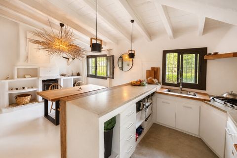 Landejendom i Port De Pollenca, Mallorca, Port De Pollenca - € 1.275.000 | Ref: SH-1848 - foto 6