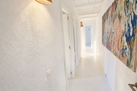 Landejendom i Port De Pollenca, Mallorca, Port De Pollenca - € 1.275.000 | Ref: SH-1848 - foto 8