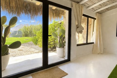 Landejendom i Port De Pollenca, Mallorca, Port De Pollenca - € 1.275.000 | Ref: SH-1848 - foto 9