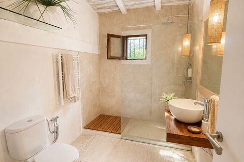 Landejendom i Port De Pollenca, Mallorca, Port De Pollenca - € 1.275.000 | Ref: SH-1848 - foto 10