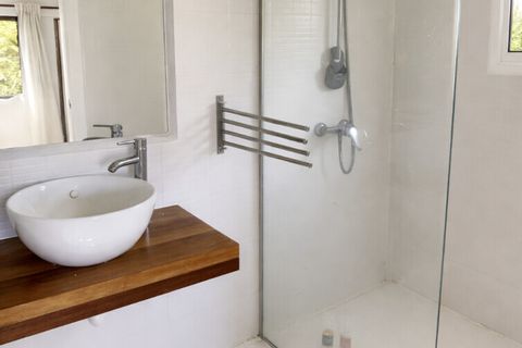 Landejendom i Port De Pollenca, Mallorca, Port De Pollenca - € 1.275.000 | Ref: SH-1848 - foto 11