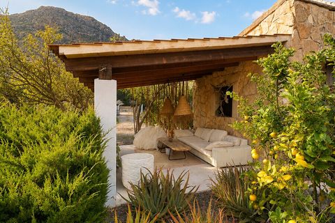 Landejendom i Port De Pollenca, Mallorca, Port De Pollenca - € 1.275.000 | Ref: SH-1848 - foto 12
