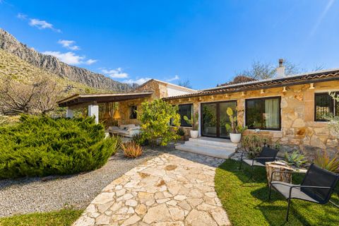 Landejendom i Port De Pollenca, Mallorca, Port De Pollenca - € 1.275.000 | Ref: SH-1848 - foto 13