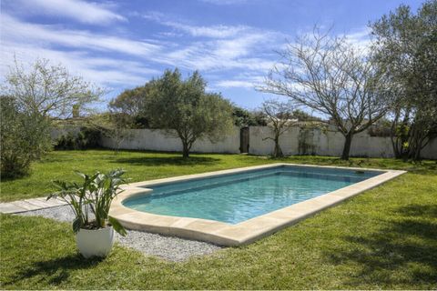 Landejendom i Port De Pollenca, Mallorca, Port De Pollenca - € 1.275.000 | Ref: SH-1848 - foto 15