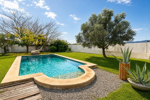 Landejendom i Port De Pollenca, Mallorca, Port De Pollenca - € 1.275.000 | Ref: SH-1848 - foto 16