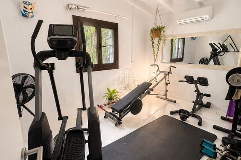 Landejendom i Port De Pollenca, Mallorca, Port De Pollenca - € 1.275.000 | Ref: SH-1848 - foto 19