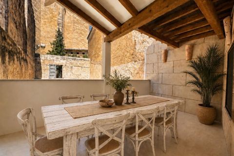 Villa a Llucmajor, Mallorca, Llucmajor - € 990.000 | Ref: SH-1850 - foto 2