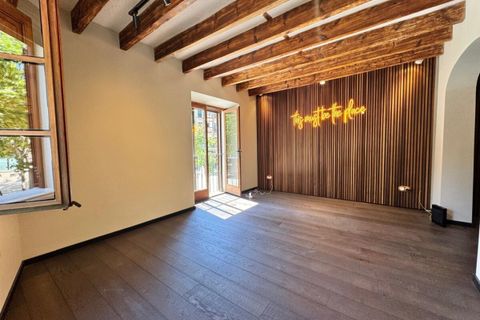Villa a Llucmajor, Mallorca, Llucmajor - € 990.000 | Ref: SH-1850 - foto 4