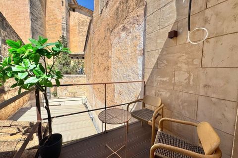 Villa a Llucmajor, Mallorca, Llucmajor - € 990.000 | Ref: SH-1850 - foto 10