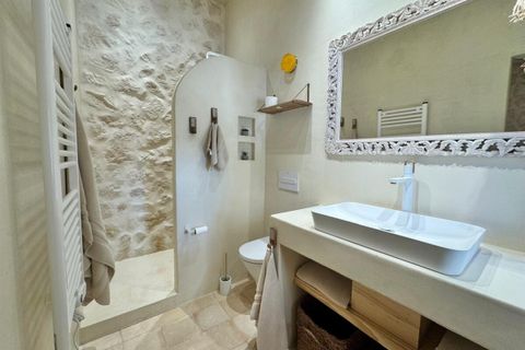 Villa a Llucmajor, Mallorca, Llucmajor - € 990.000 | Ref: SH-1850 - foto 11