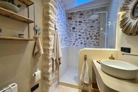Villa a Llucmajor, Mallorca, Llucmajor - € 990.000 | Ref: SH-1850 - foto 14