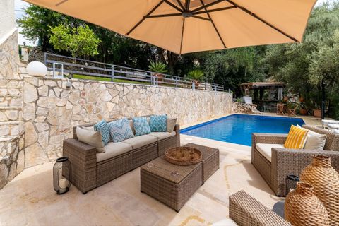 Byhus i Calvia, Mallorca, Calvia - € 2.595.000 | Ref: SH-1852 - foto 3