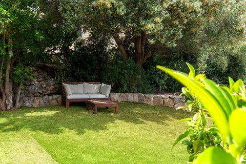 Byhus i Calvia, Mallorca, Calvia - € 2.595.000 | Ref: SH-1852 - foto 4